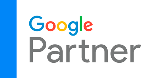 selo-google-partner-we-marketing-digital