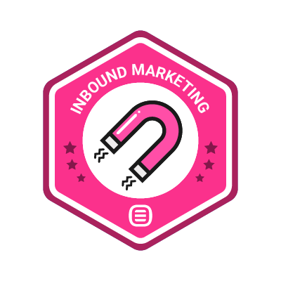 we-marketing-digital-certificacao--badge-inbound_marketing