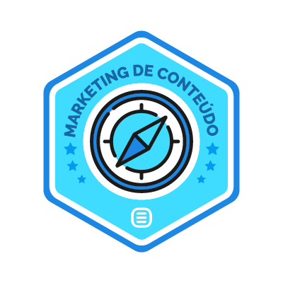we-marketing-digital-certificacao--badges-marketing_de_conteudo