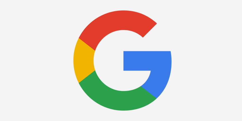 Marketing Digital Google