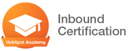 we-marketing-digital-HubSpot_InboundCertification
