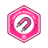 we-marketing-digital-certificacao--badge-inbound_marketing