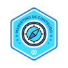 we-marketing-digital-certificacao--badges-marketing_de_conteudo