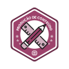 we-marketing-digital-certificacao-badges-producao_de_conteudo